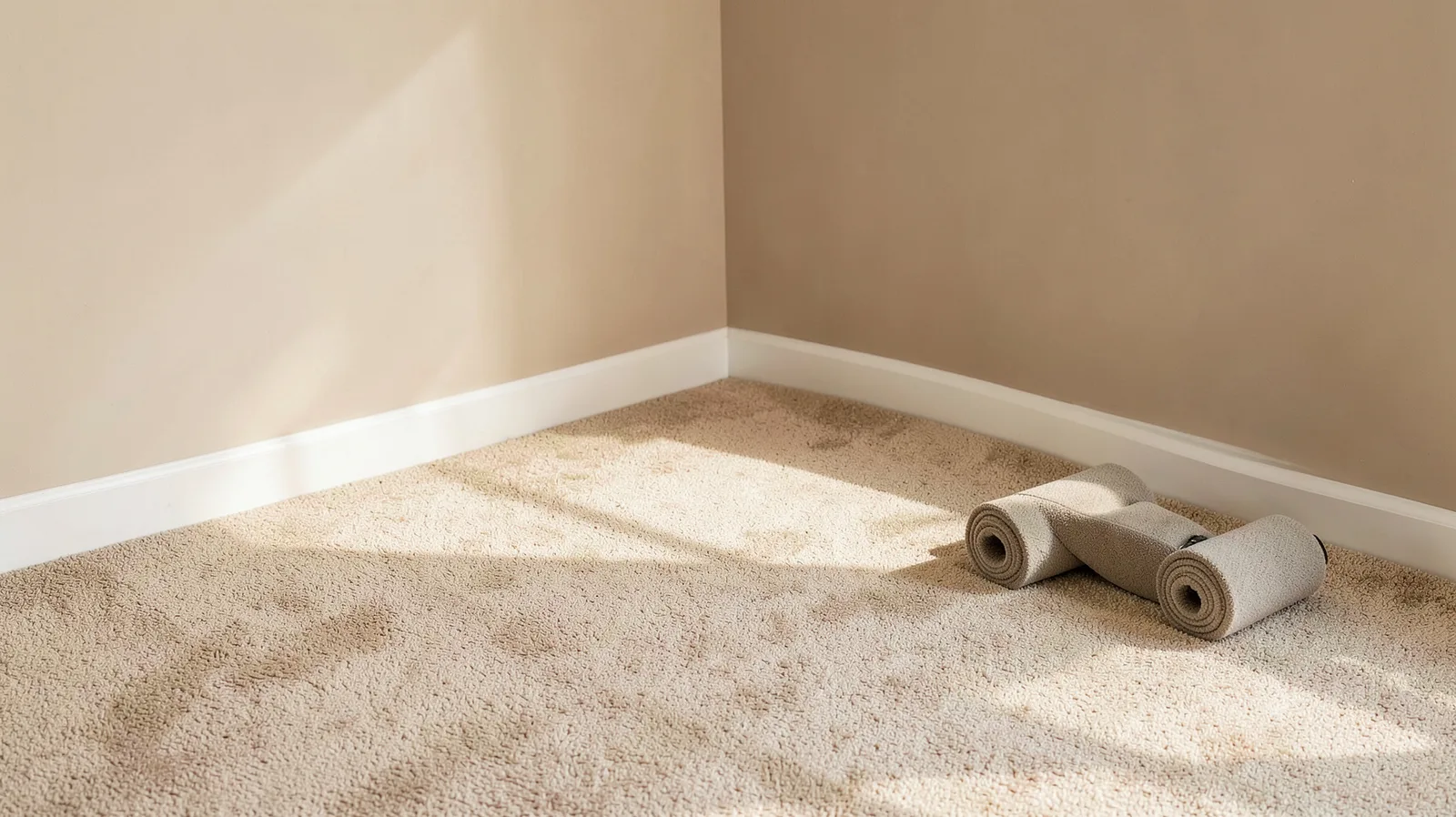Carpet Installation in Rosamond, CA near me